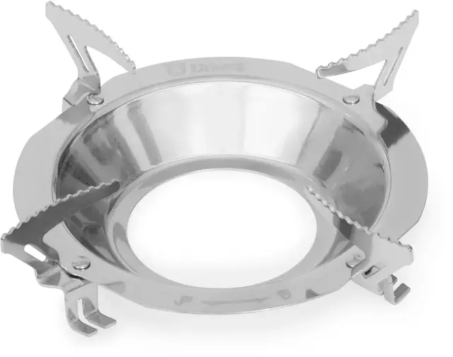 Urberg Rogen Power Stove Adapter SS Adapter til Rogen power Stove 1L 