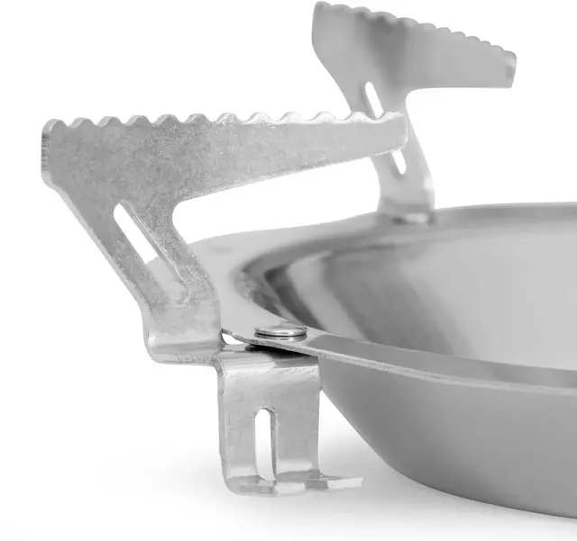 Urberg Rogen Power Stove Adapter SS Adapter til Rogen power Stove 1L 