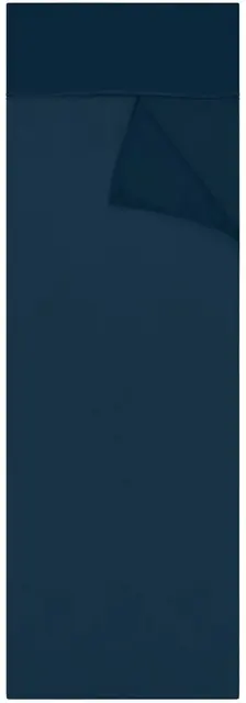 Urberg Thermolite Liner Envelope Midnight Navy 