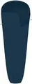 Urberg Thermolite Liner Mummy Midnight Navy