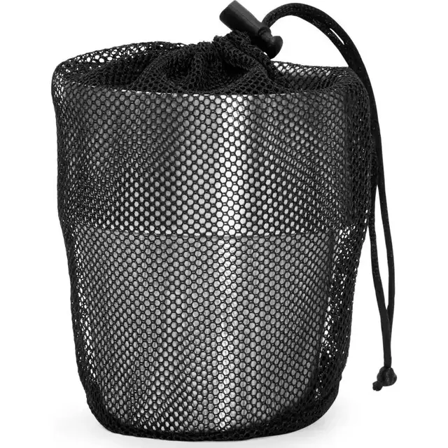 Urberg Double Wall Cup Sunflower 300ml Krus fra Urberg 