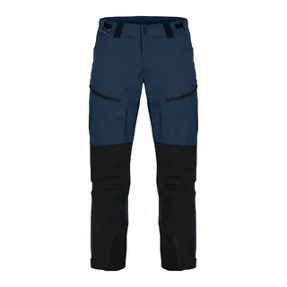 Urberg Bj&#248;rndalen Hiking Pants M Slitesterk turbukse for herre fra Urberg