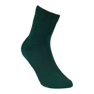 Urberg Hiking Wool Sock G2 Tursokker fra Urberg