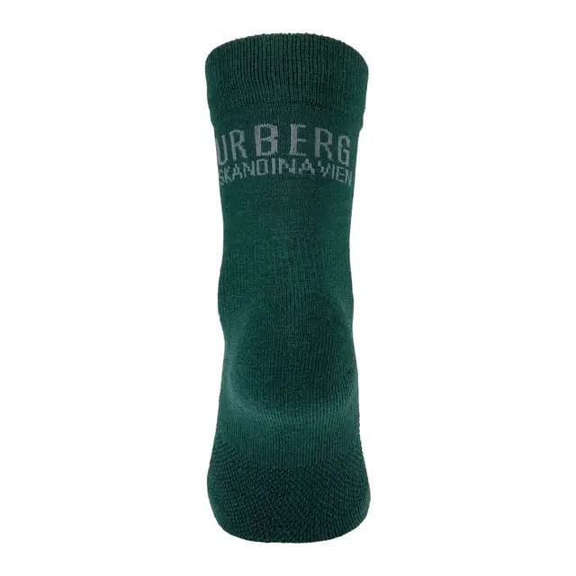 Urberg Hiking Wool Sock G2 Pine 36-39 Pine Grove 