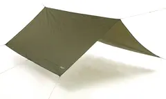 Fauna Tarp Standard 3x3