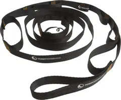 Ticket To The Moon, Moonstraps 2stk x 250 x 2 cm