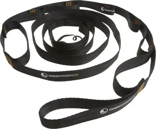 Ticket To The Moon, Moonstraps 2stk x 250 x 2 cm