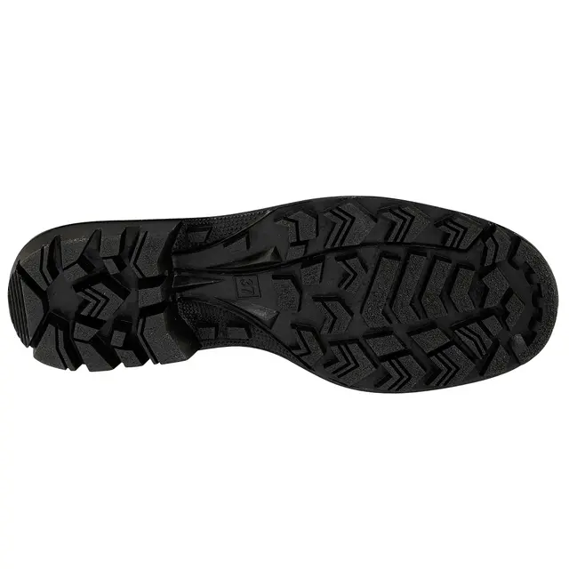 Viking Foxy 37 Gummistøvel med feminin stil og passform 