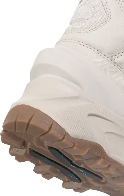 Viking Constrictor IceGrip Warm GTX W 38 Off-White 