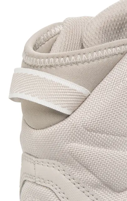 Viking Constrictor IceGrip Warm GTX W 38 Off-White 