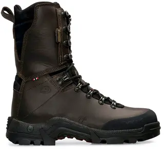 Viking Hunter High GTX Klassisk jaktst&#248;vel med Gore-Tex