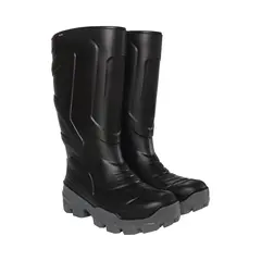 Viking Icefighter 2 Warm Black 36