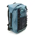 Vision Aqua Day 35L Petrol Blue Vanntett ryggsekk for dagsturer