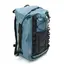 Vision Aqua Day 35L Petrol Blue Vanntett ryggsekk for dagsturer