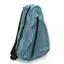 Vision Aqua Sling Petrol Blue Praktisk og vanntett chestpack