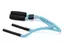 Vision Float Neck cord Flytende