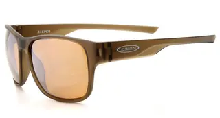 Vision Jasper solbriller Polarflite