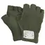 Vision Subzero Gloves Olive Fingel&#248;se Hansker