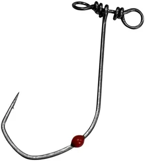 VMC 7130NT Spin Lok Dropshot krok 5pk