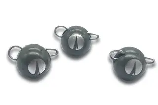 VMC Camorashka Weight Tungsten DO h&#248;ykvalitets kamuflasjefargete s&#248;kker