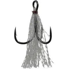 VMC 7547UBN Hybrid UV #8 3pk