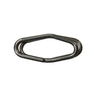 VMC 3565PO E.Z Splittring H&#248;ykvalitets splittringer med h&#248;y styrke