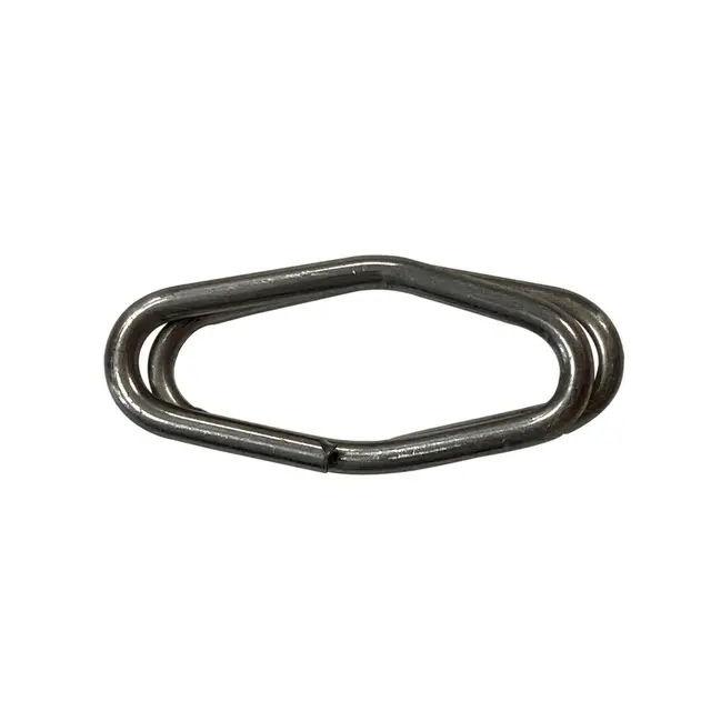 VMC 3565PO E.Z Splittring 68kg #1 Høykvalitets splittringer med høy styrke 