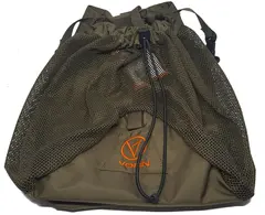 Vorn Bird Net Rypenett til din Vorn jaktryggsekk