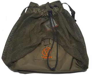 Vorn Bird Net Rypenett til din Vorn jaktryggsekk