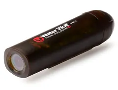 Water Wolf 2.0 1080K Undervannskamera for sportsfiskere