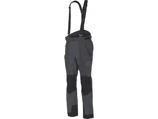 Westin W4 Trousers Skallbukser for all slags v&#230;r