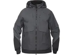 Westin W4 Jacket S Gunmetal
