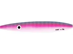 Westin D360&#176; V2 12g UV Striped Pink 8cm