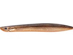 Westin Sandy Inline Copper Sardine 14g 9,5cm