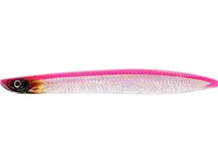 Westin Sandy Inline 3D Pink Ayu 18g 10,5cm