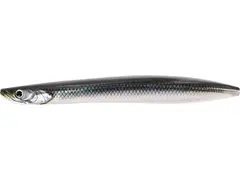 Westin Sandy Inline Real Herring 24g 12cm