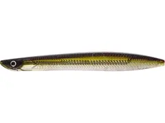 Westin Sandy Inline UV Transparent Moto 14g 9,5cm