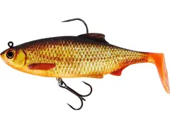 Westin Ricky The Roach R&#39;N&#39;R 18cm Real Rudd 18cm 113g Sinking 1pk