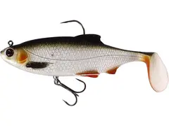 Westin Ricky The Roach R&#39;N&#39;R 18cm Lively Roach 18cm 113g Sinking 1pk