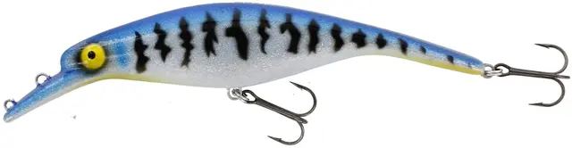 Westin Platypus Crankbait Demon 16cm 