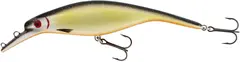 Westin Platypus Crankbait Official Roach 16cm