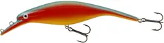Westin Platypus Crankbait Parrot Special 16cm