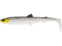 Westin Bullteez Shadtail 18cm 53g Headlight