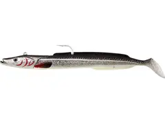 Westin Sandy Andy Jig 32g 14cm Robocod