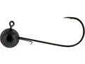 Westin Jig Head Tungsten Tungsten jigghode