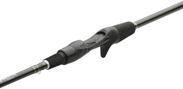 Westin W2 Finesse Crank-T 7' 10-30g 2-delt Finesse Crank-stang med trigger 