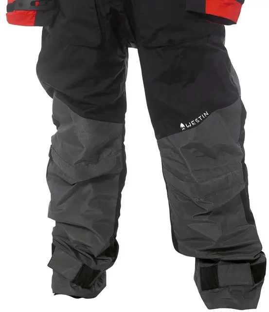 Westin W6 Flytedress  S Midnight Sun 