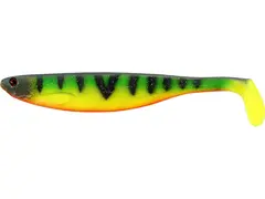 Westin ShadTeez Slim V2 Tiger Perch 27cm