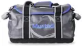 Mustad Boat Bag Duffel bagg i vannavstøtende materiale