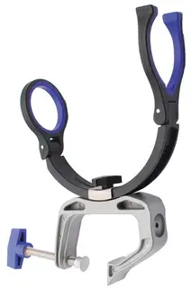 Wiggler Stangholder Stor SPH07